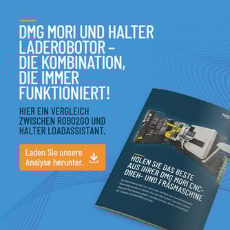 Banner-whitepaper-3