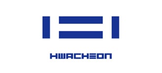 Logo Hwacheon Machinery Europe GmbH