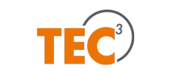 Logo TEC³ - Börner GmbH